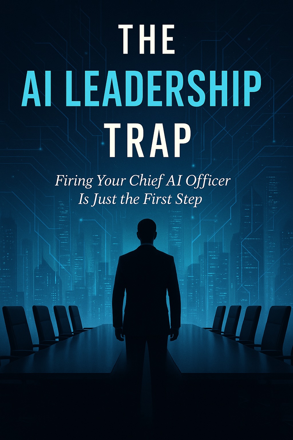 ai-leadership-trap-cover.jpg