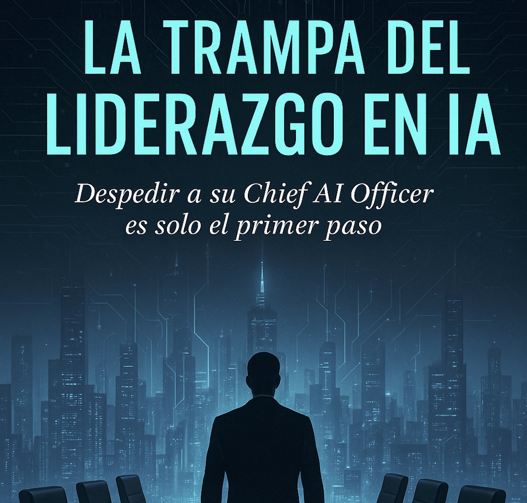 trampa-liderazgo.jpg
