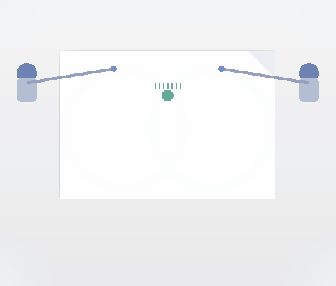 unlocking-creativity.png